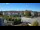 Webcam in Sopot, 38.5 mi away