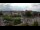 Webcam in Sopot, 11.8 km