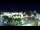 Webcam in Sopot, 38.5 mi away