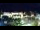 Webcam in Sopot, 1.8 km