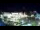 Webcam in Sopot, 38.5 mi away