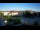 Webcam in Sopot, 20.7 mi away