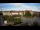 Webcam in Sopot, 38.5 mi away