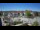 Webcam in Sopot, 38.5 mi away