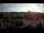 Webcam in Sopot, 38.5 mi away