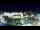 Webcam in Sopot, 22.9 km