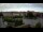 Webcam in Sopot, 38.5 mi away