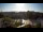 Webcam in Sopot, 38.5 mi away