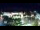 Webcam in Sopot, 214.4 km entfernt