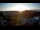 Webcam in Sopot, 38.5 mi away