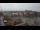 Webcam in Sopot, 99.7 km entfernt