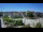 Webcam in Sopot, 53.6 km entfernt