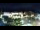 Webcam in Sopot, 99.7 km entfernt