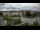 Webcam in Sopot, 38.5 mi away