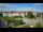 Webcam in Sopot, 35.6 km
