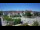 Webcam in Sopot, 9.9 km entfernt