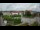 Webcam in Sopot, 0.6 km