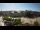 Webcam in Sopot, 56.9 km entfernt