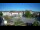 Webcam in Sopot, 38.5 mi away