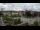 Webcam in Sopot, 99.7 km