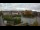 Webcam in Sopot, 38.5 mi away