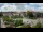 Webcam in Sopot, 99.7 km