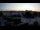 Webcam in Sopot, 38.5 mi away