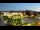 Webcam in Sopot, 38.5 mi away
