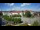 Webcam in Sopot, 99.7 km