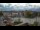 Webcam in Sopot, 38.5 mi away