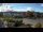Webcam in Sopot, 40 km entfernt