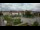 Webcam in Sopot, 3.9 mi away