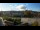 Webcam in Sopot, 82.5 km entfernt