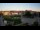 Webcam in Sopot, 99.7 km entfernt