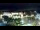 Webcam in Sopot, 38.5 mi away