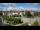 Webcam in Sopot, 27.9 km