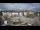 Webcam in Sopot, 38.5 mi away
