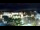 Webcam in Sopot, 38.5 mi away