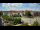 Webcam in Sopot, 11.8 km