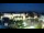 Webcam in Sopot, 38.5 mi away