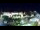 Webcam in Sopot, 38.5 mi away