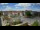 Webcam in Sopot, 38.5 mi away