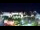 Webcam in Sopot, 44.4 mi away