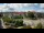 Webcam in Sopot, 0.1 km