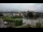 Webcam in Sopot, 38.5 mi away