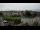 Webcam in Sopot, 61.8 mi away