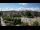 Webcam in Sopot, 56.9 km