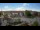 Webcam in Sopot, 99.7 km entfernt