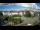 Webcam in Sopot, 38.5 mi away