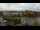Webcam in Sopot, 53.1 km